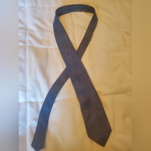 Arrow Mens Tie - Picture 2 of 3